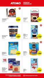 Catálogo Atomo Conviene semana 49 Página 3