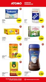 Catálogo Atomo Conviene semana 49 Página 4