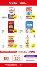 Catálogo Atomo Conviene semana 49 Página 5