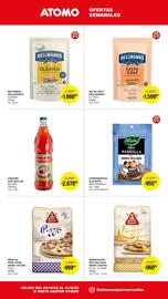 Catálogo Atomo Conviene semana 49 Página 6