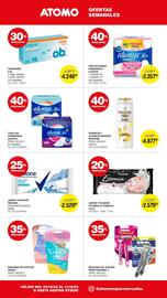 Catálogo Atomo Conviene semana 49 Página 7