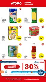 Catálogo Atomo Conviene semana 49 Página 8
