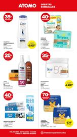 Catálogo Atomo Conviene semana 49 Página 9