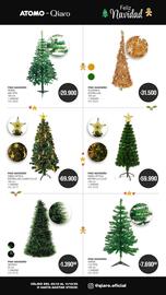 Catálogo Atomo Conviene semana 49 Página 1