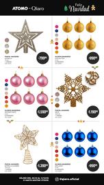 Catálogo Atomo Conviene semana 49 Página 2