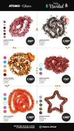 Catálogo Atomo Conviene semana 49 Página 3