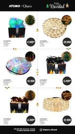 Catálogo Atomo Conviene semana 49 Página 4