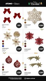 Catálogo Atomo Conviene semana 49 Página 5