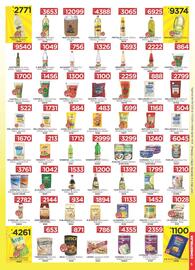 Catálogo Hipermay semana 49 Página 5