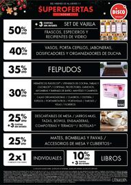 Folleto Disco semana 49 Página 3