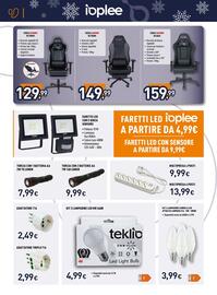 Volantino Unieuro Pagina 10