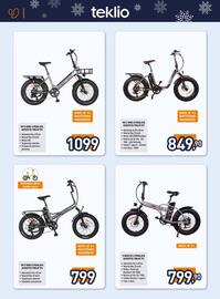 Volantino Unieuro Pagina 12