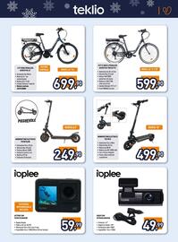 Volantino Unieuro Pagina 13