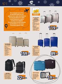 Volantino Unieuro Pagina 14