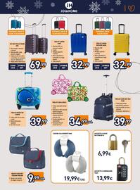 Volantino Unieuro Pagina 15