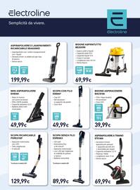 Volantino Unieuro Pagina 16