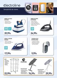 Volantino Unieuro Pagina 17