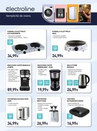 Volantino Unieuro Pagina 19