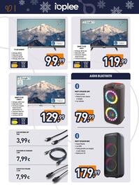 Volantino Unieuro Pagina 2