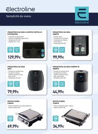 Volantino Unieuro Pagina 20