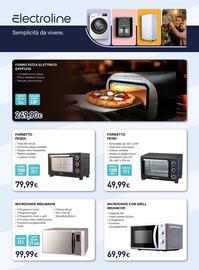 Volantino Unieuro Pagina 21