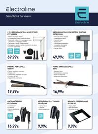 Volantino Unieuro Pagina 22