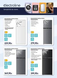 Volantino Unieuro Pagina 23