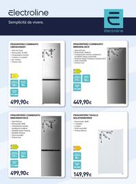 Volantino Unieuro Pagina 24