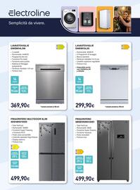 Volantino Unieuro Pagina 25