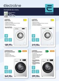 Volantino Unieuro Pagina 26