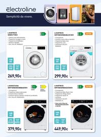 Volantino Unieuro Pagina 27