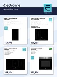 Volantino Unieuro Pagina 28