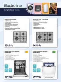 Volantino Unieuro Pagina 29