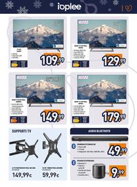 Volantino Unieuro Pagina 3