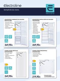 Volantino Unieuro Pagina 30