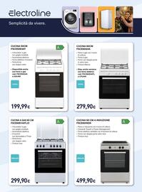 Volantino Unieuro Pagina 31