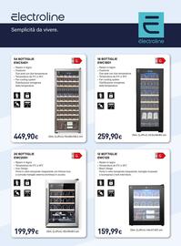 Volantino Unieuro Pagina 32