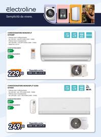 Volantino Unieuro Pagina 33