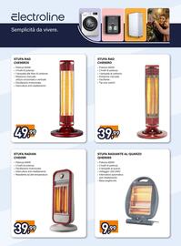 Volantino Unieuro Pagina 35