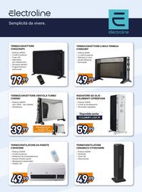 Volantino Unieuro Pagina 36