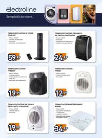 Volantino Unieuro Pagina 37