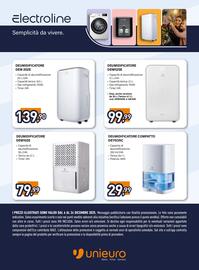 Volantino Unieuro Pagina 38