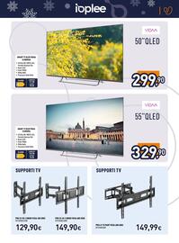 Volantino Unieuro Pagina 5