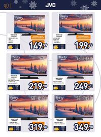 Volantino Unieuro Pagina 6