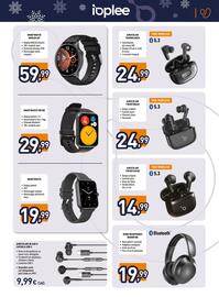 Volantino Unieuro Pagina 7