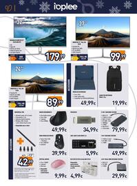 Volantino Unieuro Pagina 8