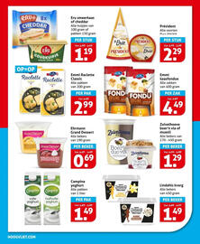 Hoogvliet folder week 50 Pagina 10