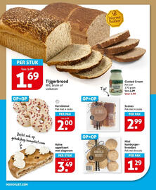 Hoogvliet folder week 50 Pagina 14