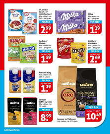 Hoogvliet folder week 50 Pagina 16