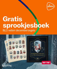 Hoogvliet folder week 50 Pagina 36